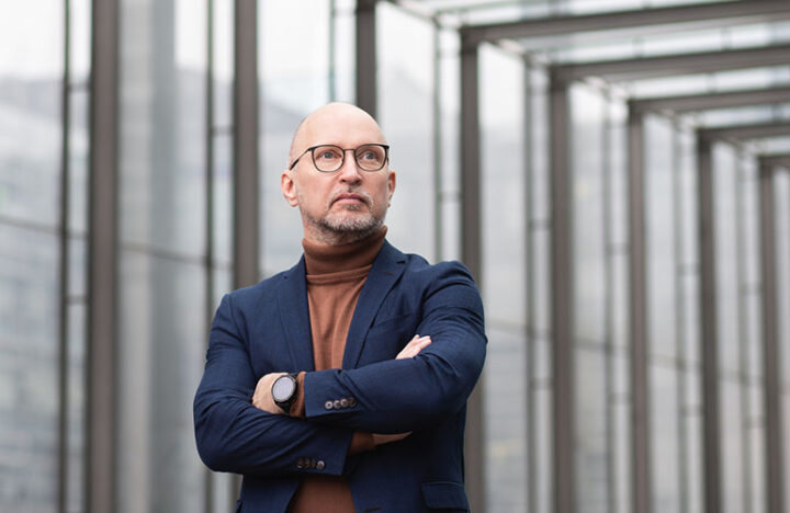 Rami Erkkilä