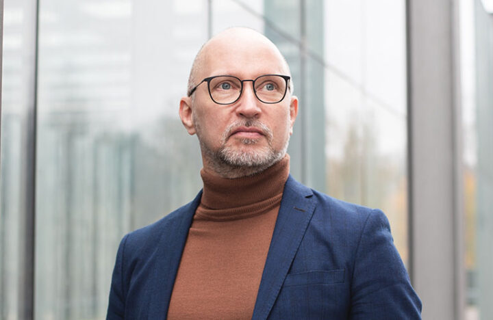 Rami Erkkilä