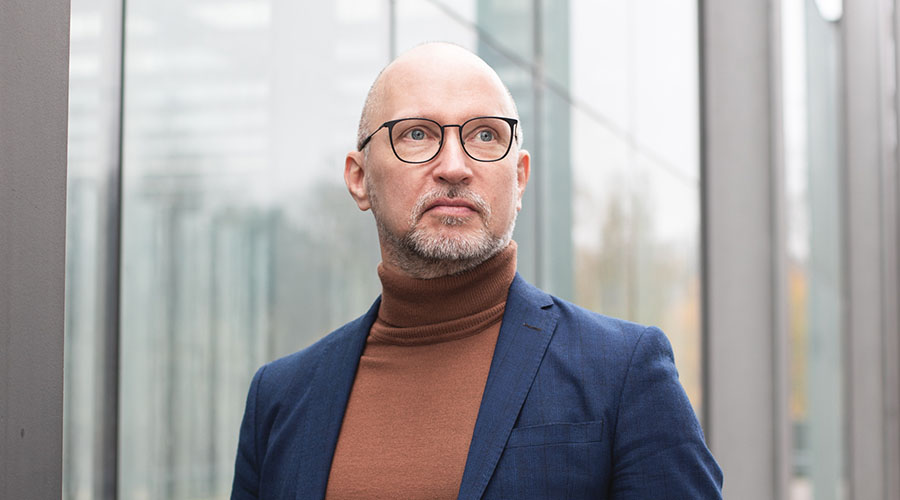 Rami Erkkilä